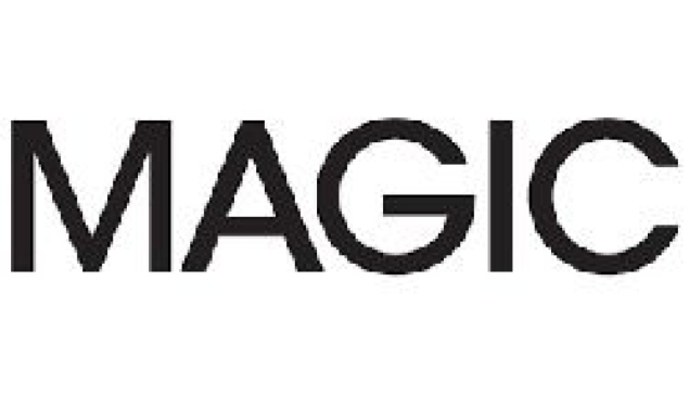  Sourcing at MAGIC: August 2025